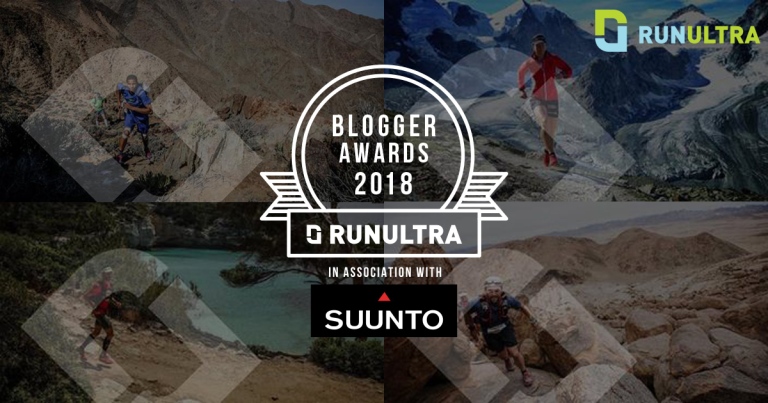 Runultra blog 2018